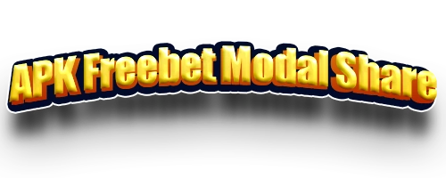 SLOT FREEBET MODAL SHARE adalah slot gacor sering maxwin dengan free bet bocoran jam pragmatic hari ini cocok untuk hiburan modern dari cosmicas institutotomieohtake.